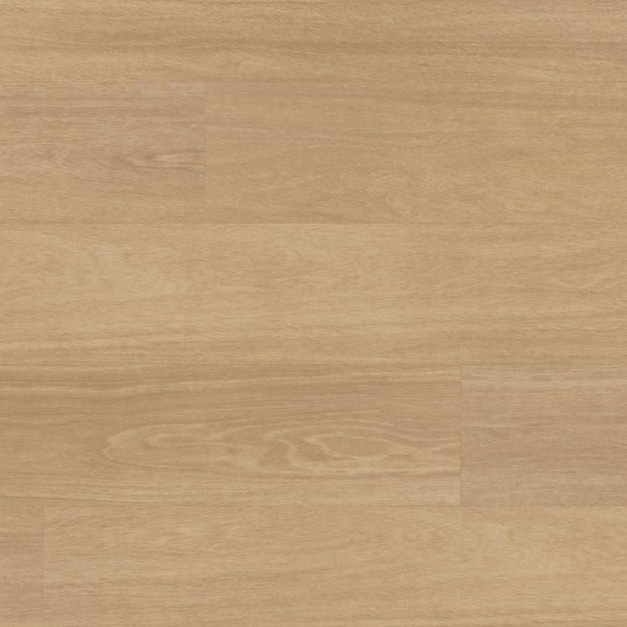 Designflooring Van Gogh - Natural Prime Oak VGW115T | Klebe-