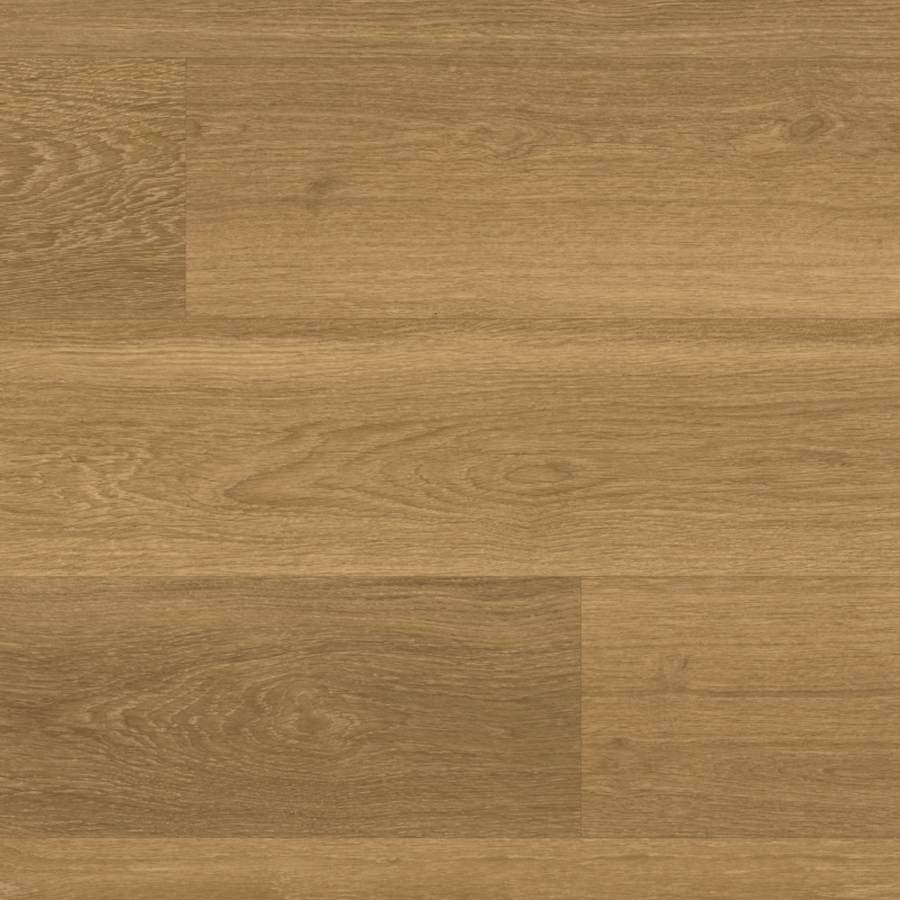 Designflooring Van Gogh - Golden Brushed Oak VGW122T | Klebe