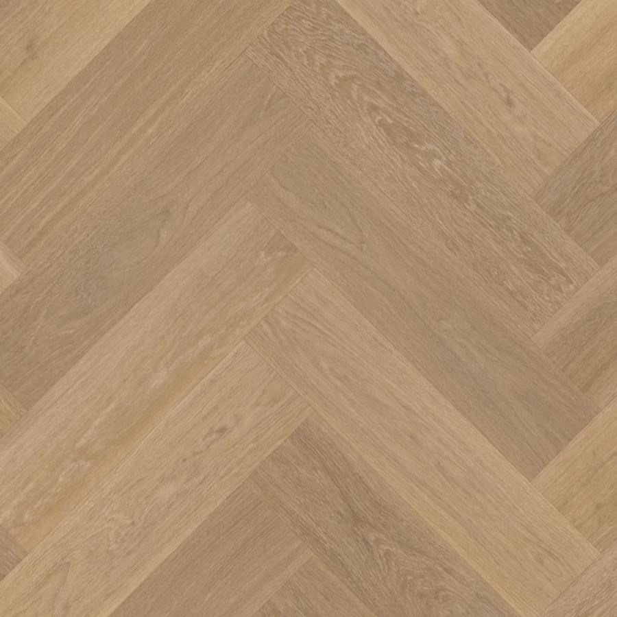 Designflooring Van Gogh - Warm Brushed Oak SM-VGW121T | Fisc