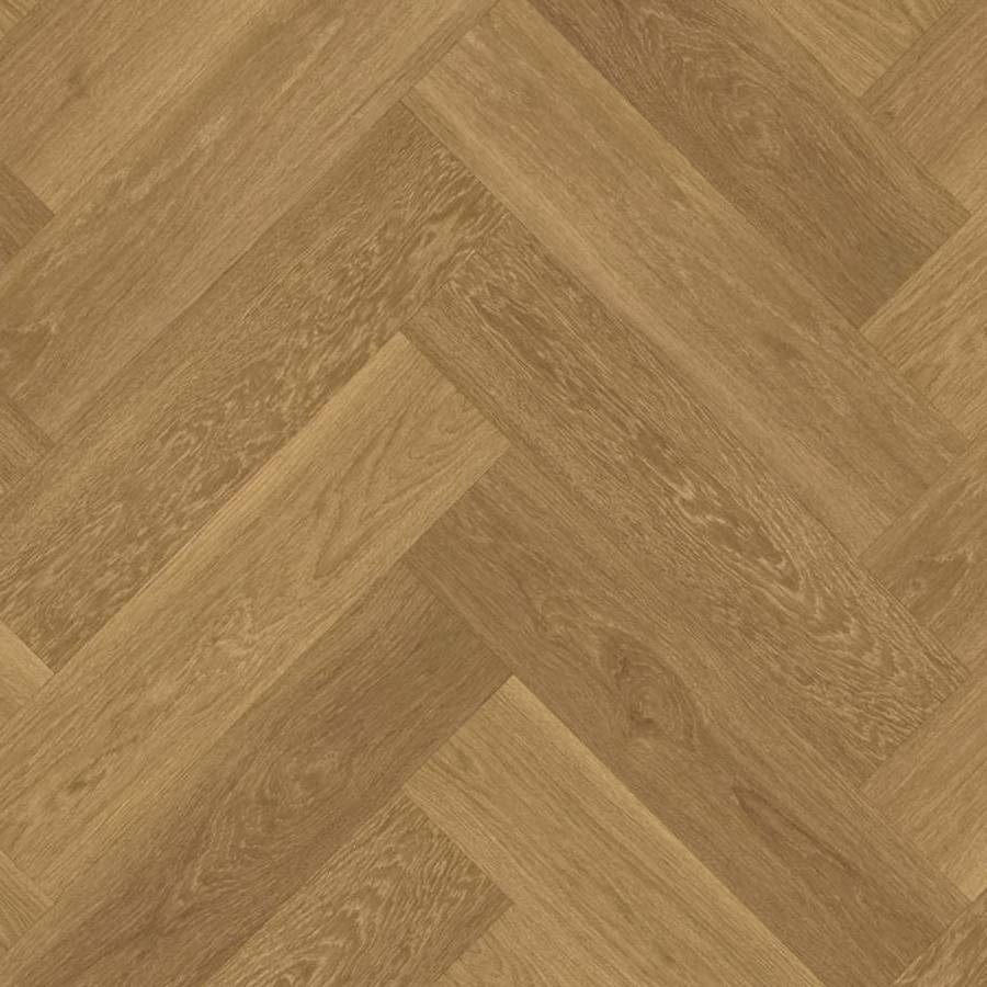 Designflooring Van Gogh - Golden Brushed Oak SM-VGW122T | Fi