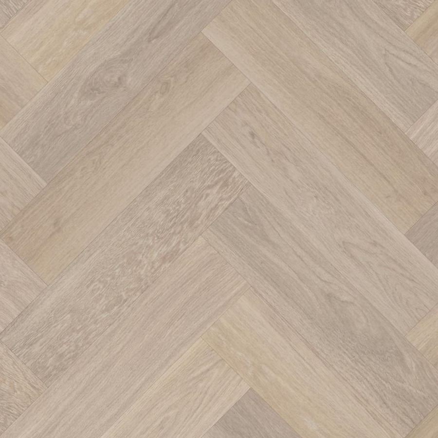 Designflooring Van Gogh - Neutral Brushed Oak SM-VGW126T | F