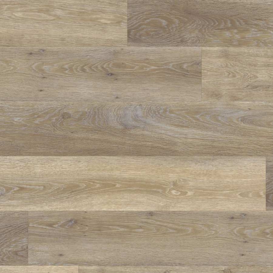 Designflooring Rubens Rigid - Lime Washed Oak SCB-KP99 | Rig