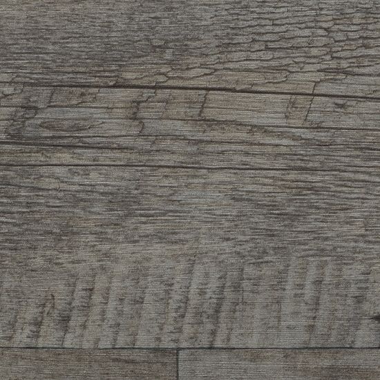 Gerflor Taralay Initial Comfort - Ranch Anthracite 0953 | Ro