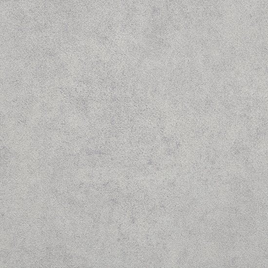 Gerflor Taralay Initial Comfort - Miami Perle 0963 | Rollenw