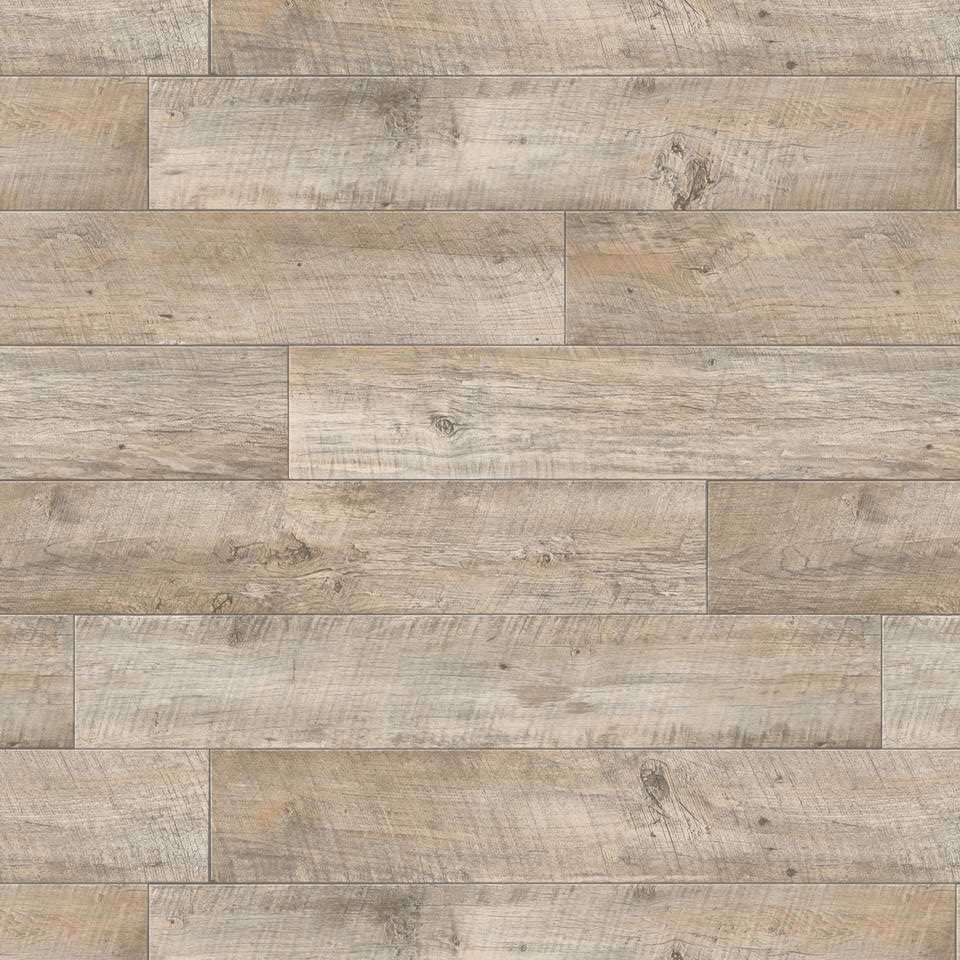 Tarkett Iconik 300 - Authentic White | Rollenware