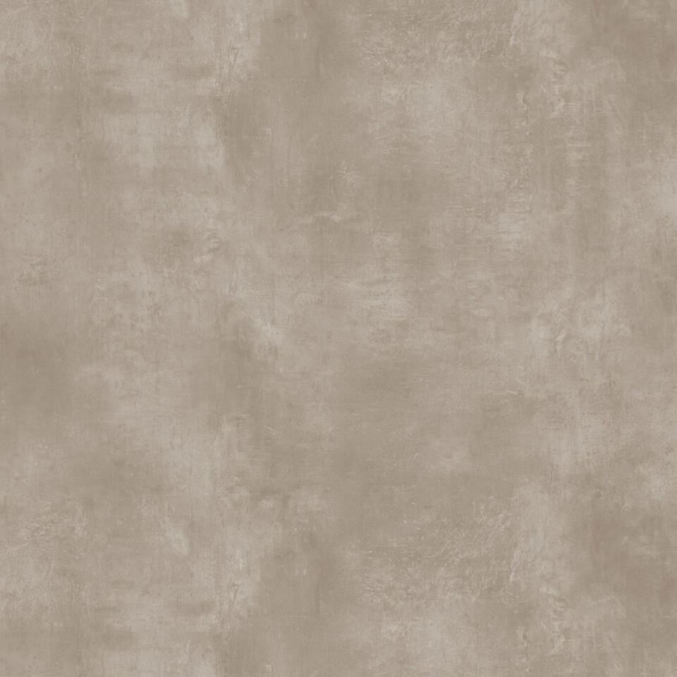 Tarkett Iconik 300 - Polished Concrete Grege | Rollenware