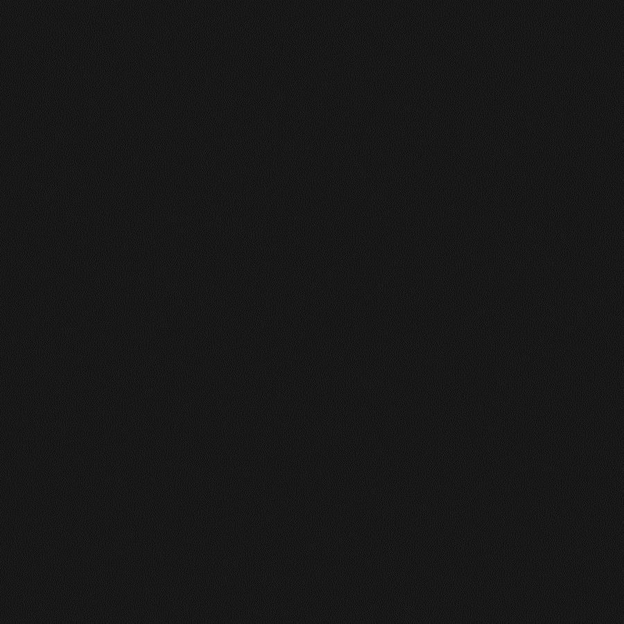 Tarkett Iconik 260 - DJ Black | Rollenware