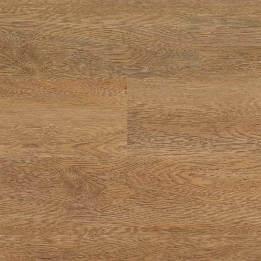 Project Floors - PW 3066/55 | floors@work | Klebe-Vinylboden