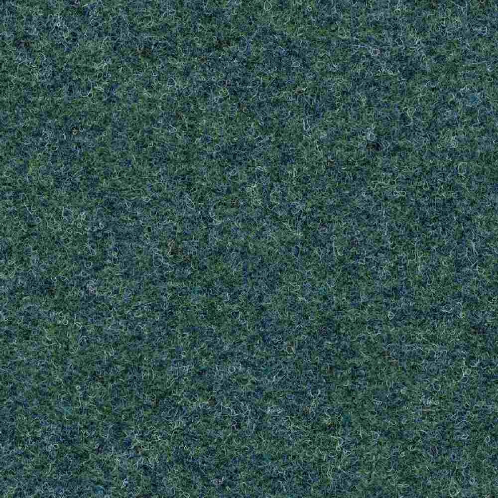 Forbo Forte - Aqua 96038 | Nadelvlies