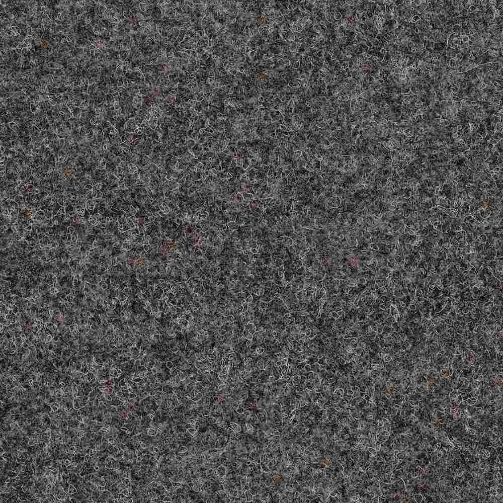 Forbo Forte Fliese - Nickel 96012T | Nadelvlies