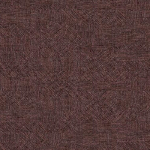 Forbo Flotex Planks - Frameweave Flame 142011 | Teppichflies