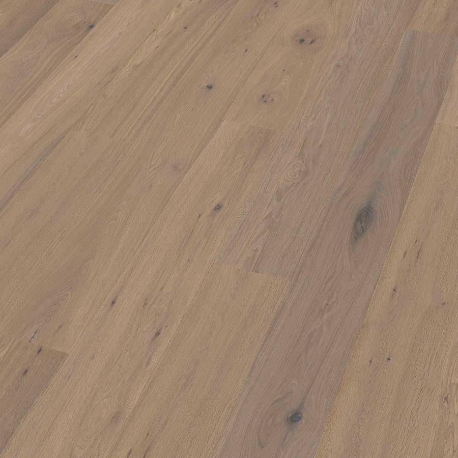 Skando Parkett - Eiche astig 3207 | Landhausdiele | geb&uuml