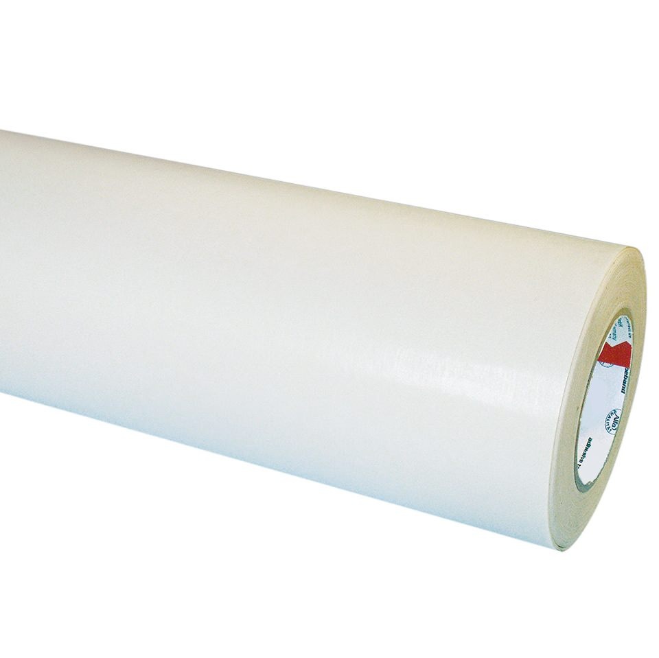BofuTec 260 Extra Trockenkleber | 25m² Rolle