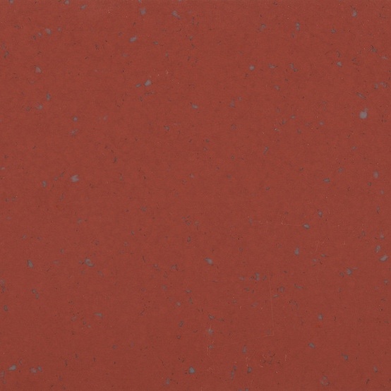 Gerflor Planet - Intense Ruby 5475 | Rollenware
