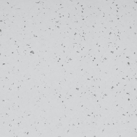 Gerflor Planet - Pebble Beach 5409 | Rol box