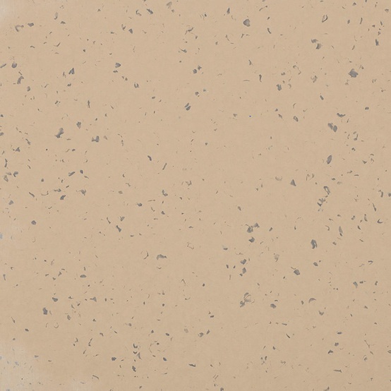 Gerflor Planet - Terra Nera 5418 | Rollenware