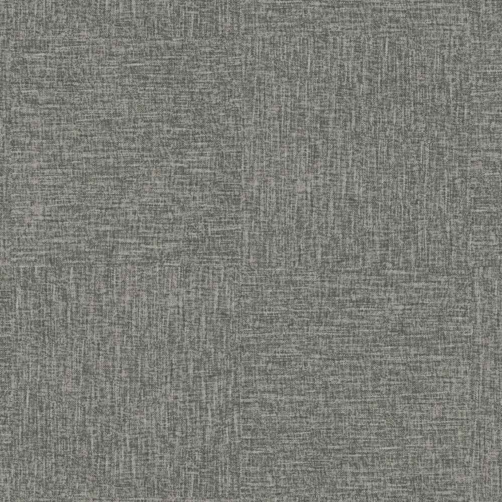 Gerflor Saga² - Gentleman Taupe 0089 | selbstliegender 