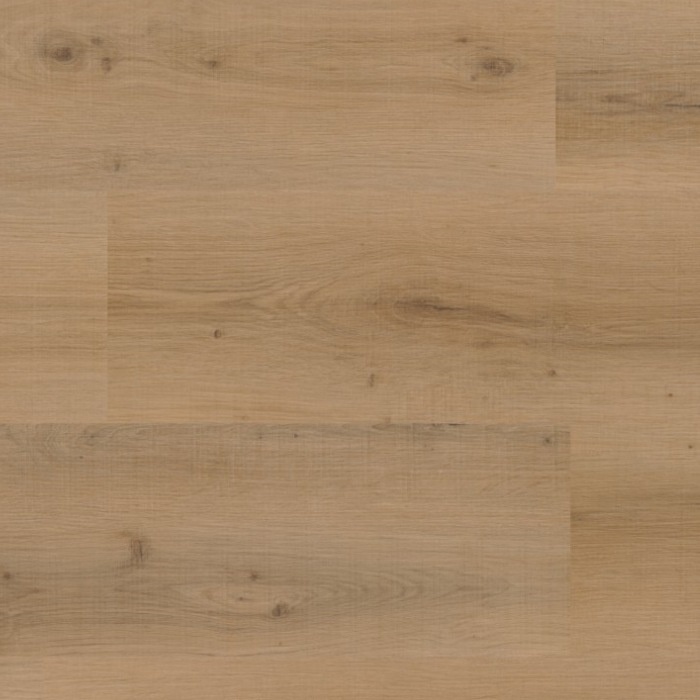 KWG Antigua Classic - Skandiceiche 930098 | Klebe-Vinylboden