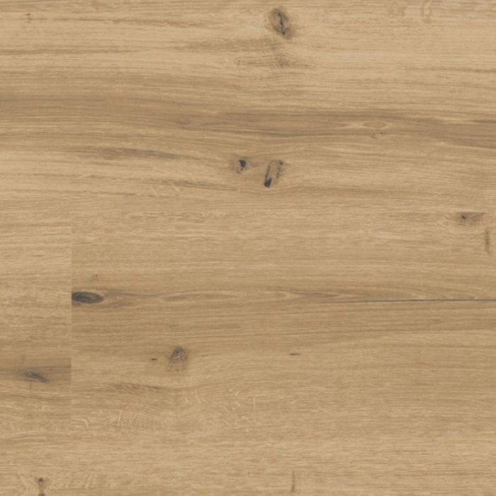 KWG Antigua Professional - Kaschmireiche natur 760008 | Kork