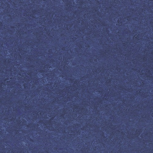 Gerflor DLW Marmorette Neocare - Dive 0028 | Linoleum