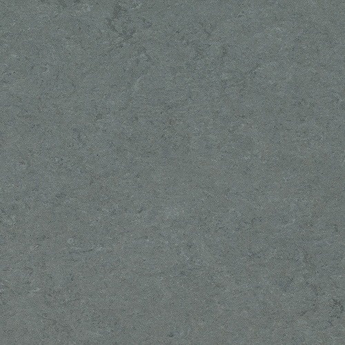 Gerflor DLW Marmorette Neocare - Concrete Patty 0054 | Linol