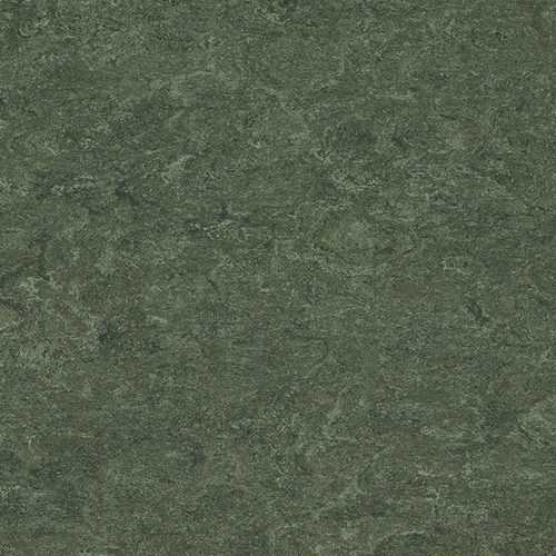 Gerflor DLW Marmorette Neocare - Jungle  box