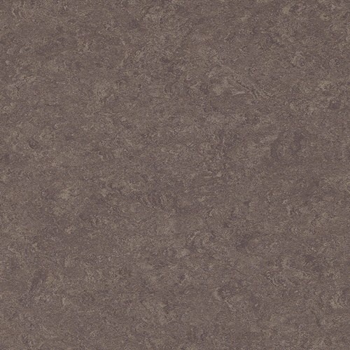 Gerflor DLW Marmorette Neocare - Peacan  box