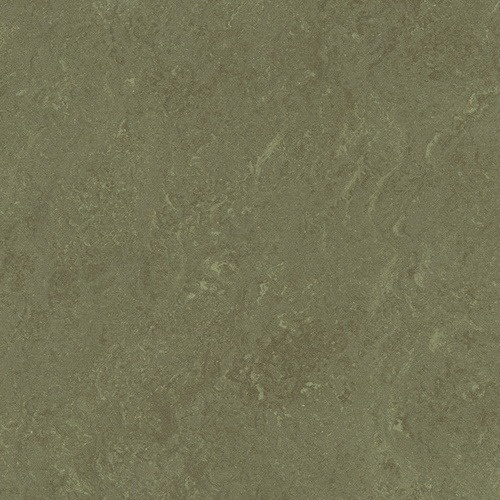 Gerflor DLW Marmorette Neocare - Khaki 0 box