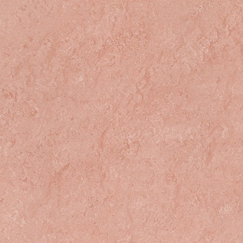 Gerflor DLW Marmorette Neocare - Pink 02 box