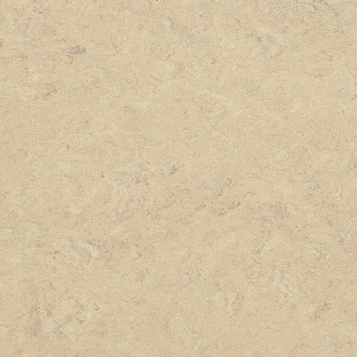 Gerflor DLW Marmorette Neocare - Marble  box
