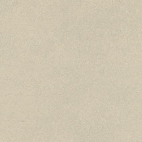 Gerflor DLW Marmorette Neocare - Cream 0251 | Linoleum