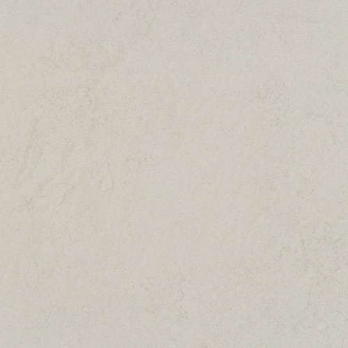 Gerflor DLW Marmorette Neocare - Light G box
