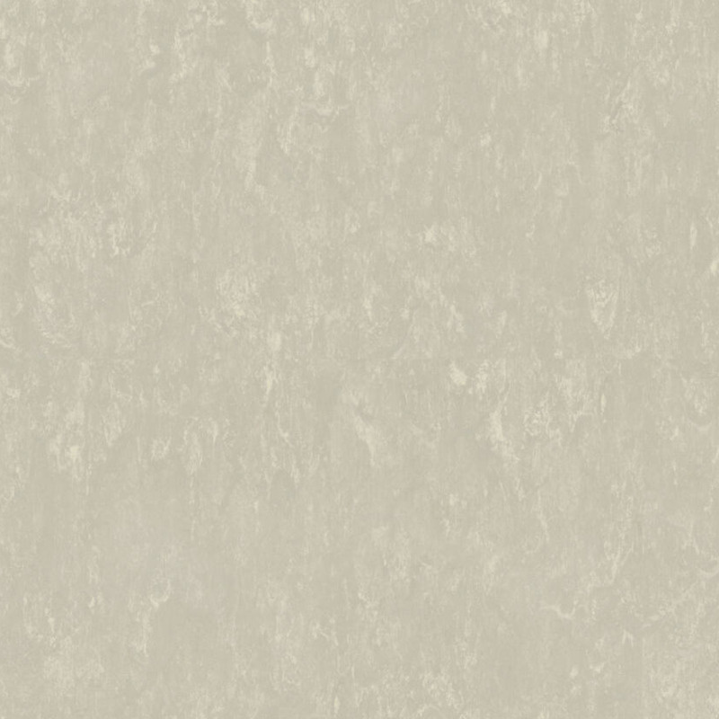 Tarkett Veneto Essenza+ - Ivory 1805601 | Linoleum