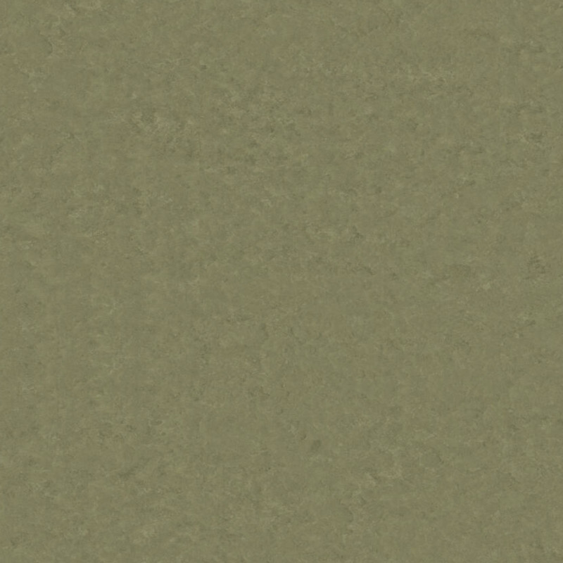 Tarkett Veneto Essenza+ - Khaki 1805757 | Linoleum