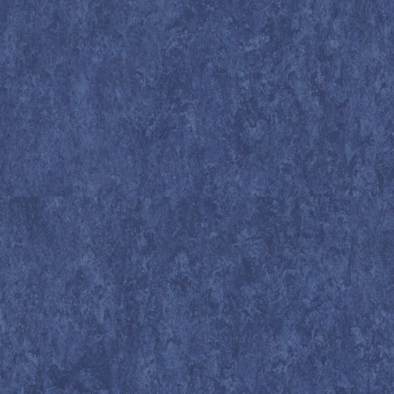 Tarkett Veneto Essenza+ - Navy 1805688 | Linoleum