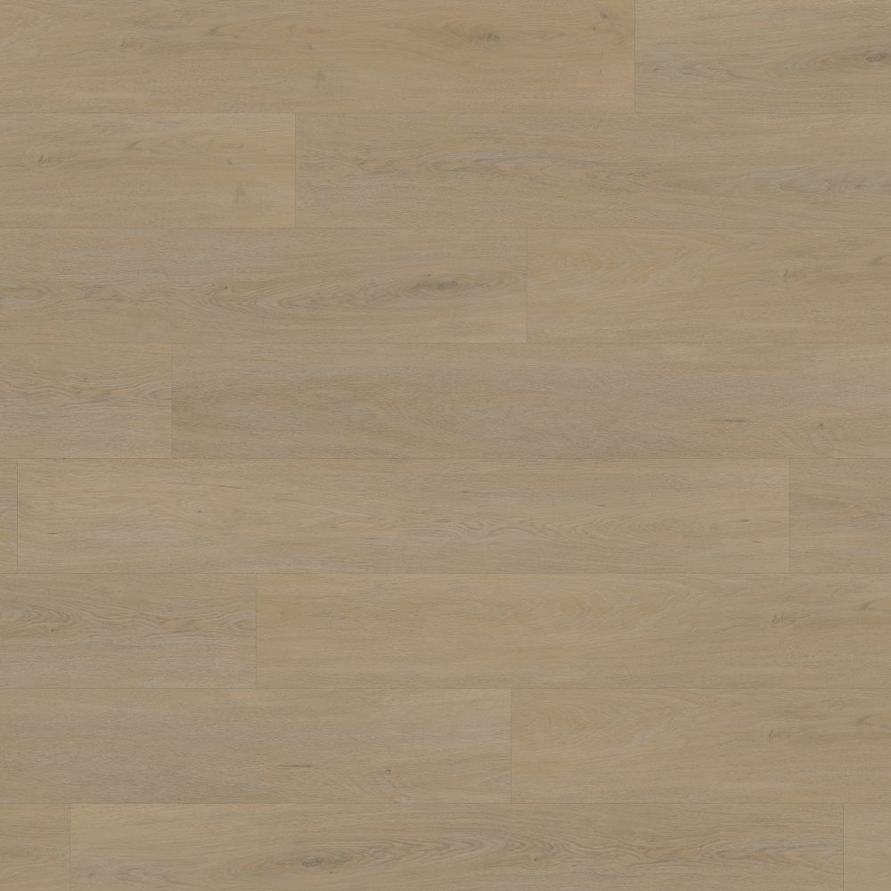 FoxFloors Skala 55 - Eiche Melle 913DB | Klebe-Vinylboden