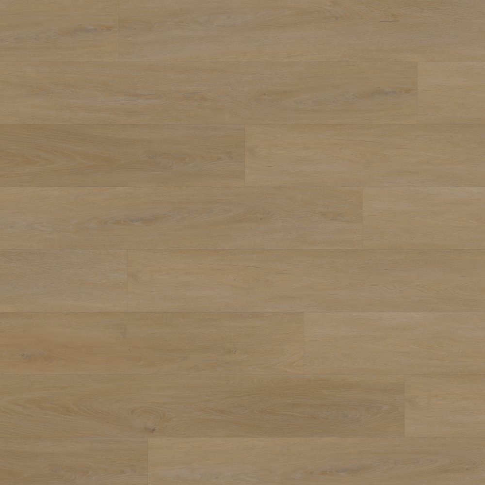 FoxFloors Skala 55 - Eiche Naila 914DB | Klebe-Vinylboden