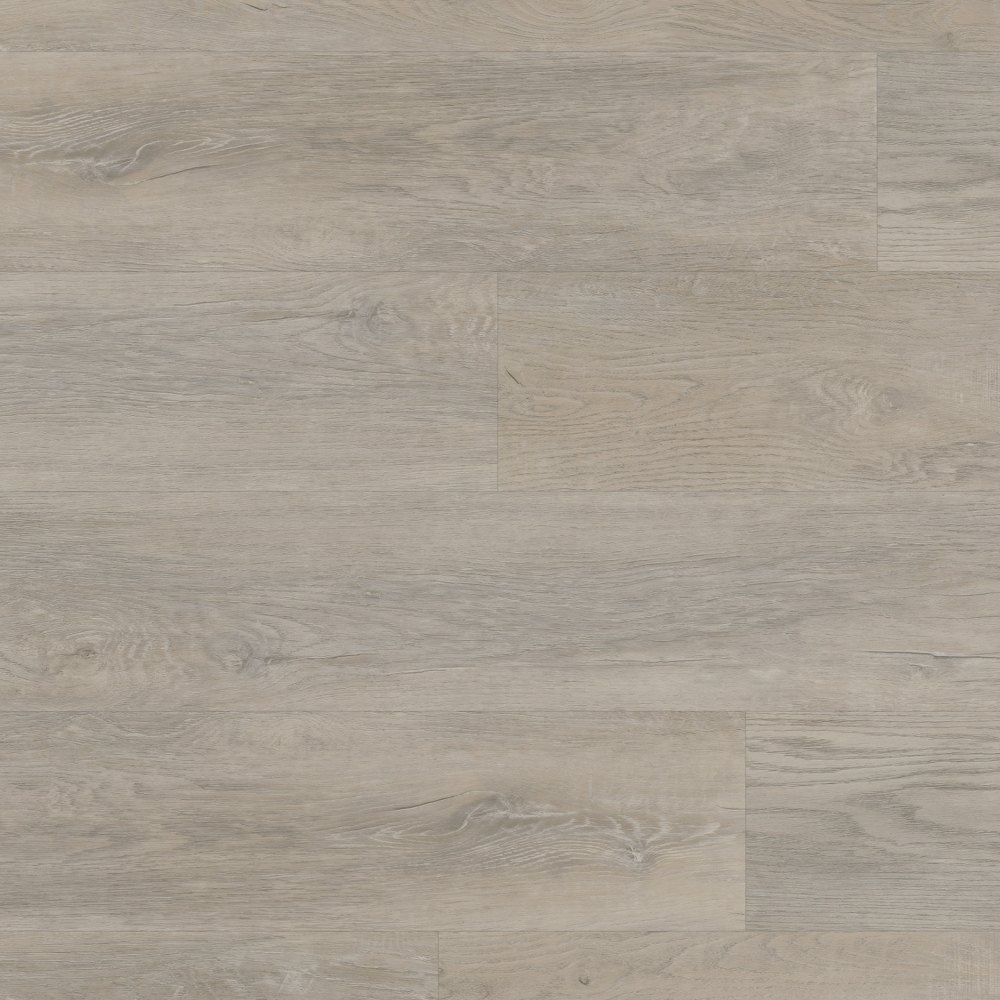 FoxFloors Skala Rigid Click 55 - Eiche Dargun 905CL | Rigid-