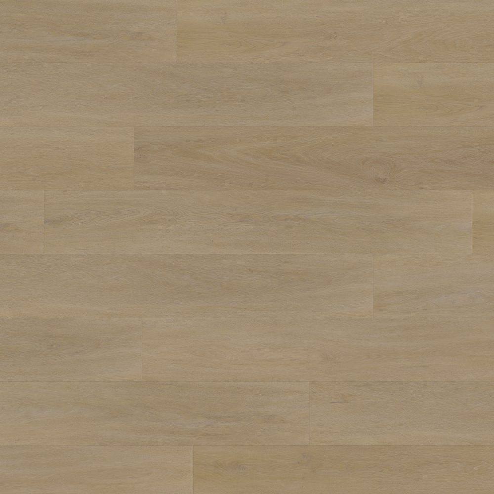 FoxFloors Skala Rigid Click 55 - Eiche Lassan 912CL | Rigid-