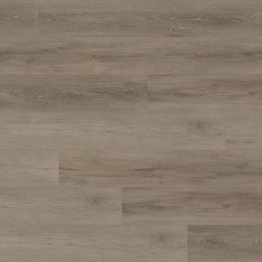FoxFloors Skala Rigid Click 55 - Eiche Nidda 916CL | Rigid-K