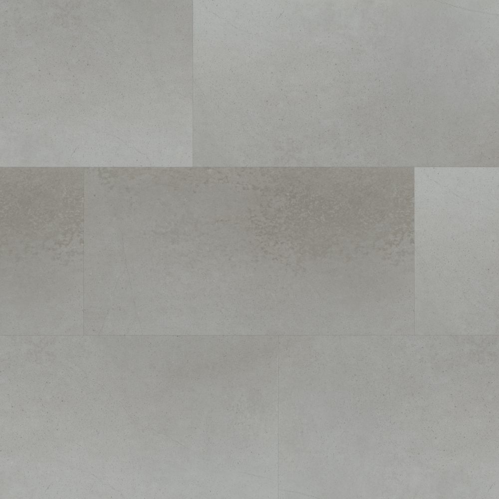 FoxFloors Skala Rigid Click 55 - Stone Ruhla 922CL | Rigid-K