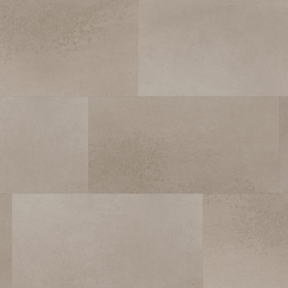 FoxFloors Skala Rigid Click 55 - Stone Sayda 923CL | Rigid-K
