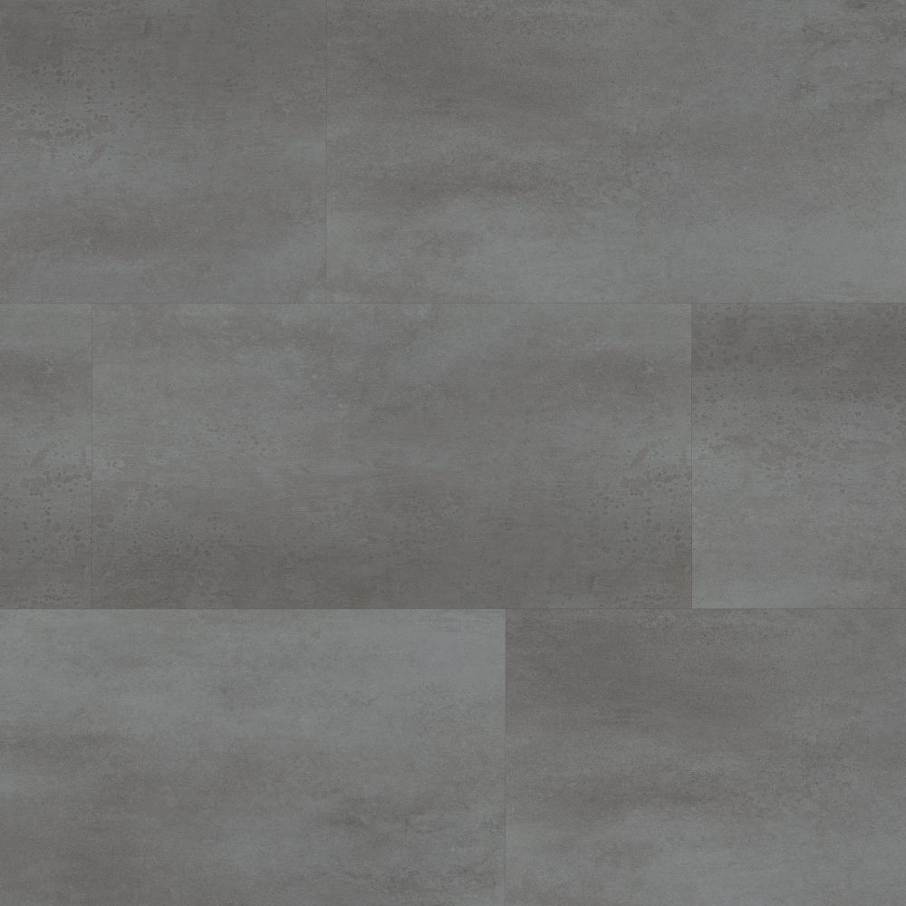 FoxFloors Skala Rigid Click 55 - Stone Syke 924CL | Rigid-Kl