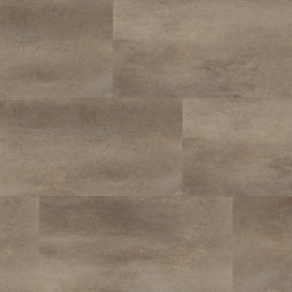 FoxFloors Skala Rigid Click 55 - Stone Tanna 925CL | Rigid-K