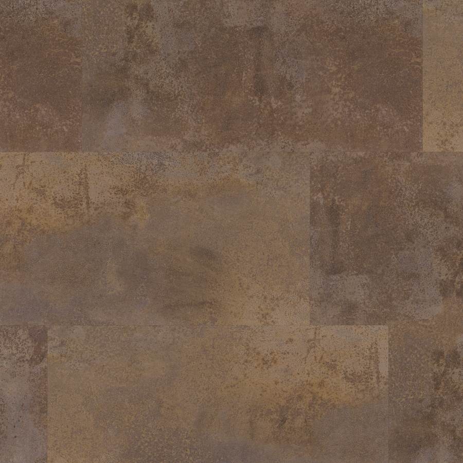 FoxFloors Skala Rigid Click 55 - Stone Trier 926CL | Rigid-K