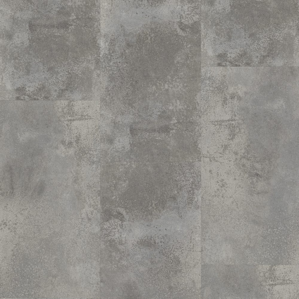 FoxFloors Skala Rigid Click 55 - Stone Varel 928CL | Rigid-K