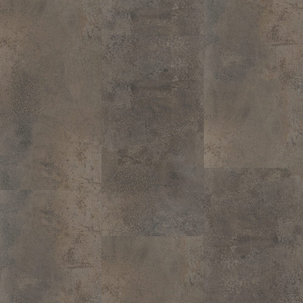 FoxFloors Skala Rigid Click 55 - Stone Warin 929CL | Rigid-K