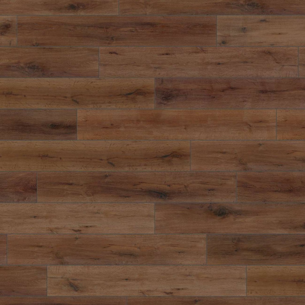 Wineo 1000 XL - Rustic Oak Coffee PL316R box