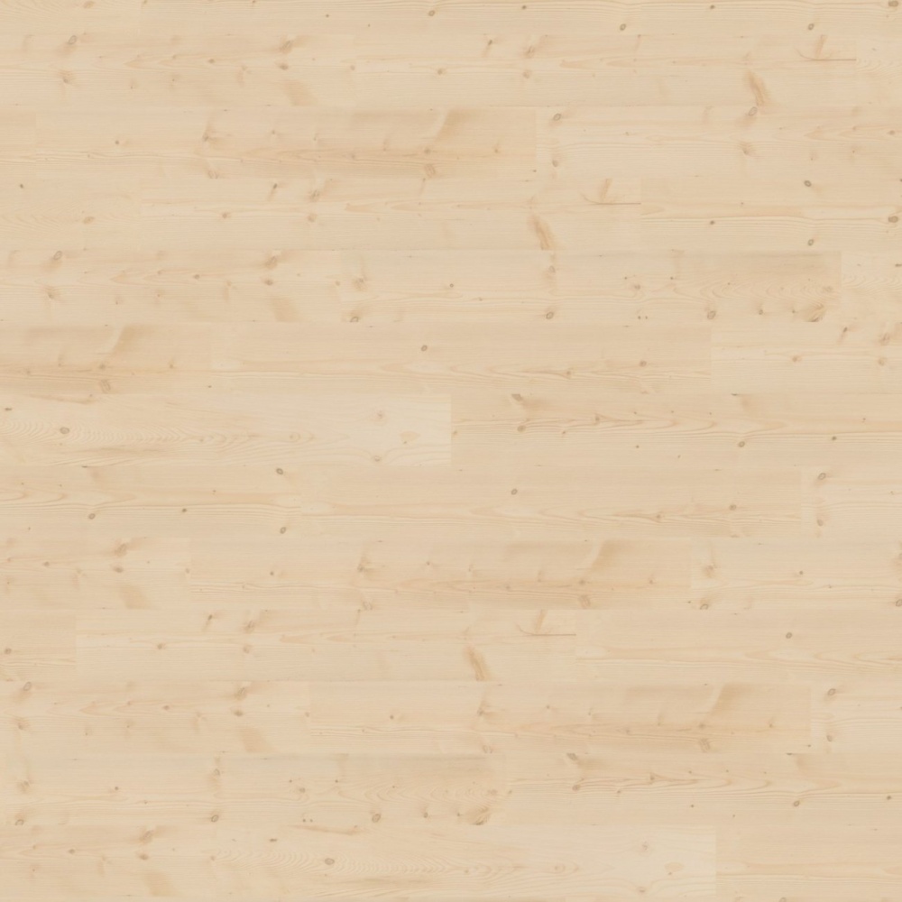 Wineo 1000 L - Natural Pine Beach PL297R | BioBoden