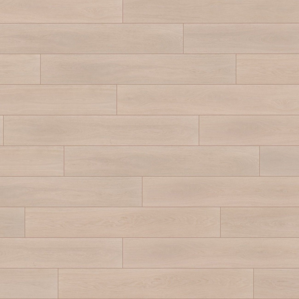 Wineo 1000 Multi-Layer XL - Calm Oak Bright MLP305R | BioBod